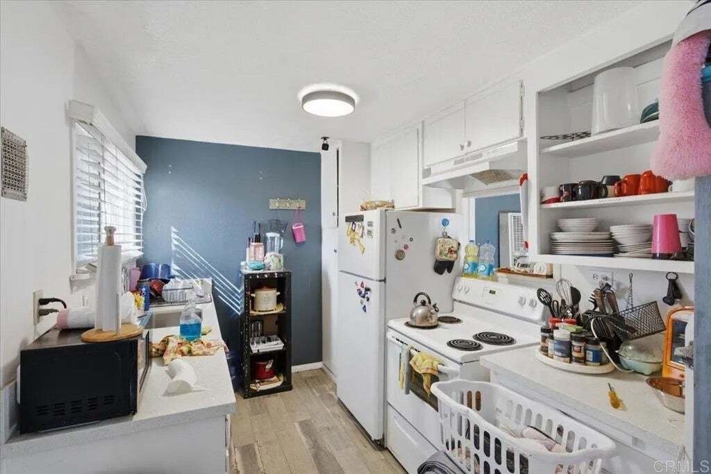Condo in Lemon Grove, California, United States 5 - 18976289