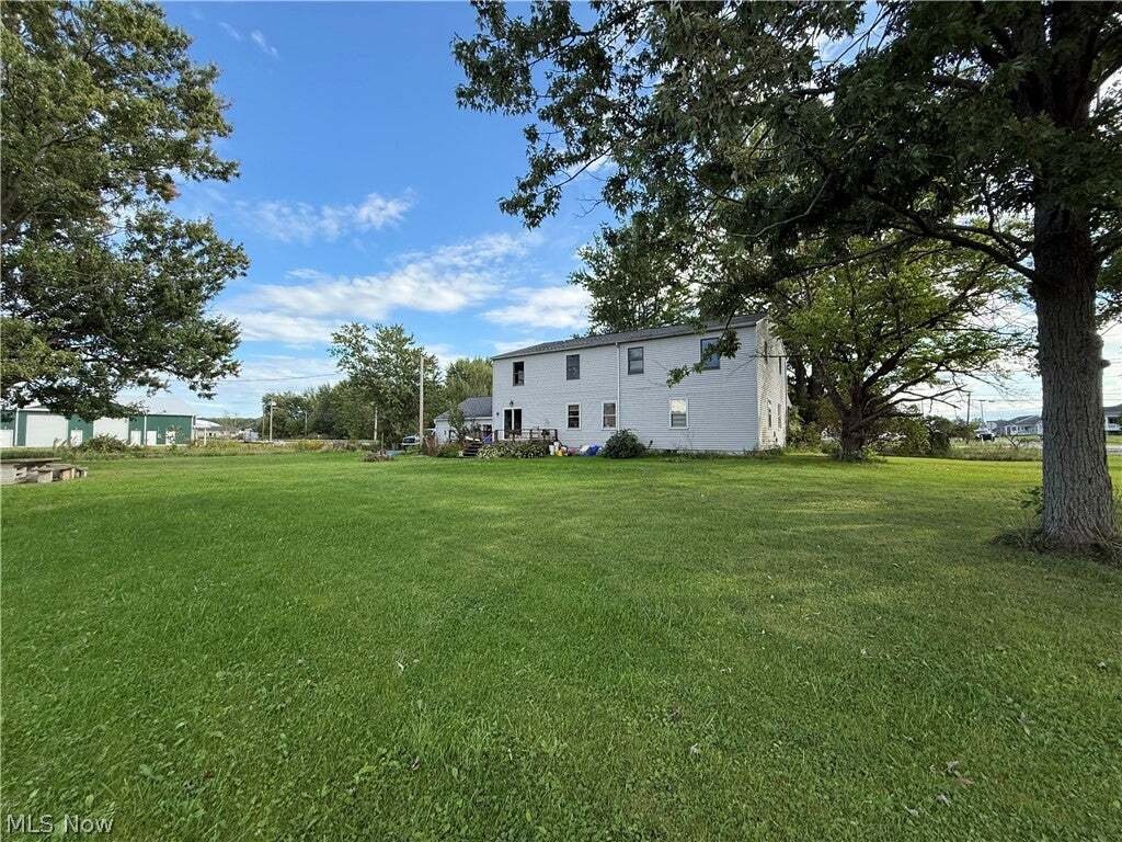 House in Grafton, Ohio, United States 4 - 18965142