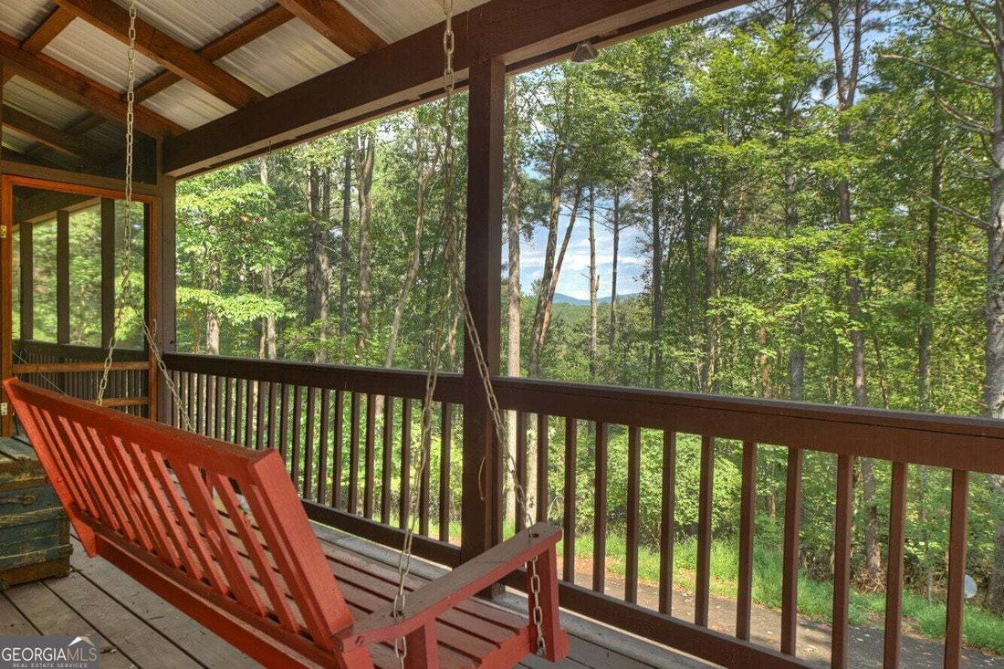 House in Ellijay, Georgia, United States 4 - 17552660