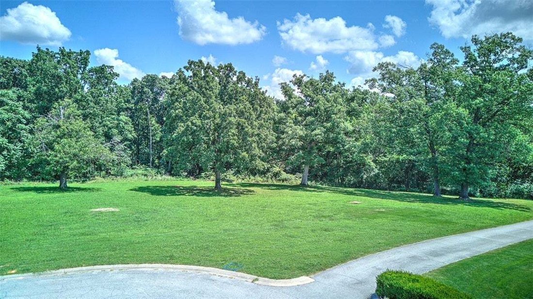 House in Cave Springs, Arkansas, United States 3 - 18969119