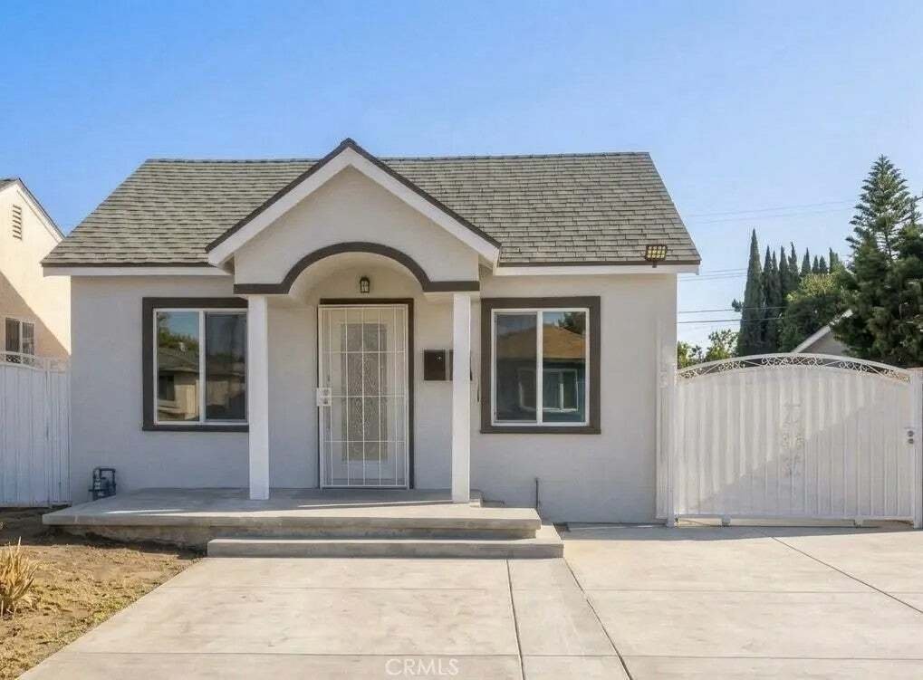 House in Westminster, California, United States 2 - 18976241