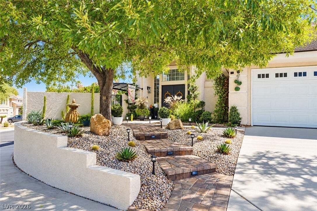 House in Henderson, Nevada, United States 4 - 18969363