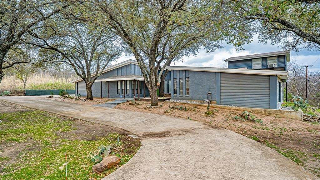 House in Fort Worth, Texas, United States 4 - 18970450
