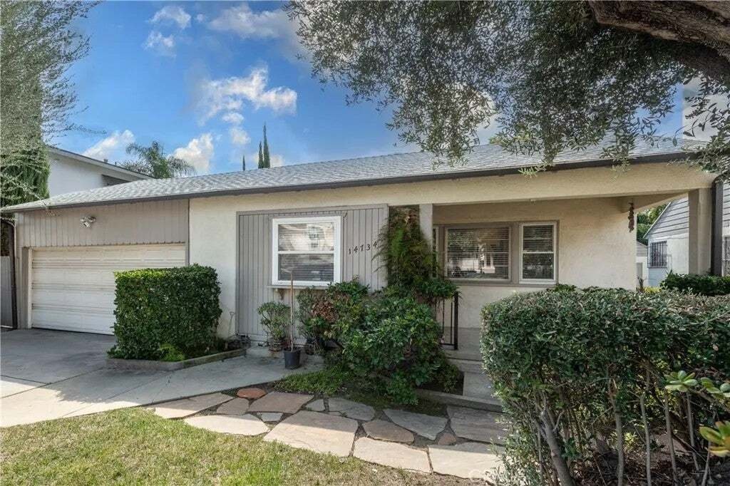 House in Los Angeles, California, United States 3 - 18970630