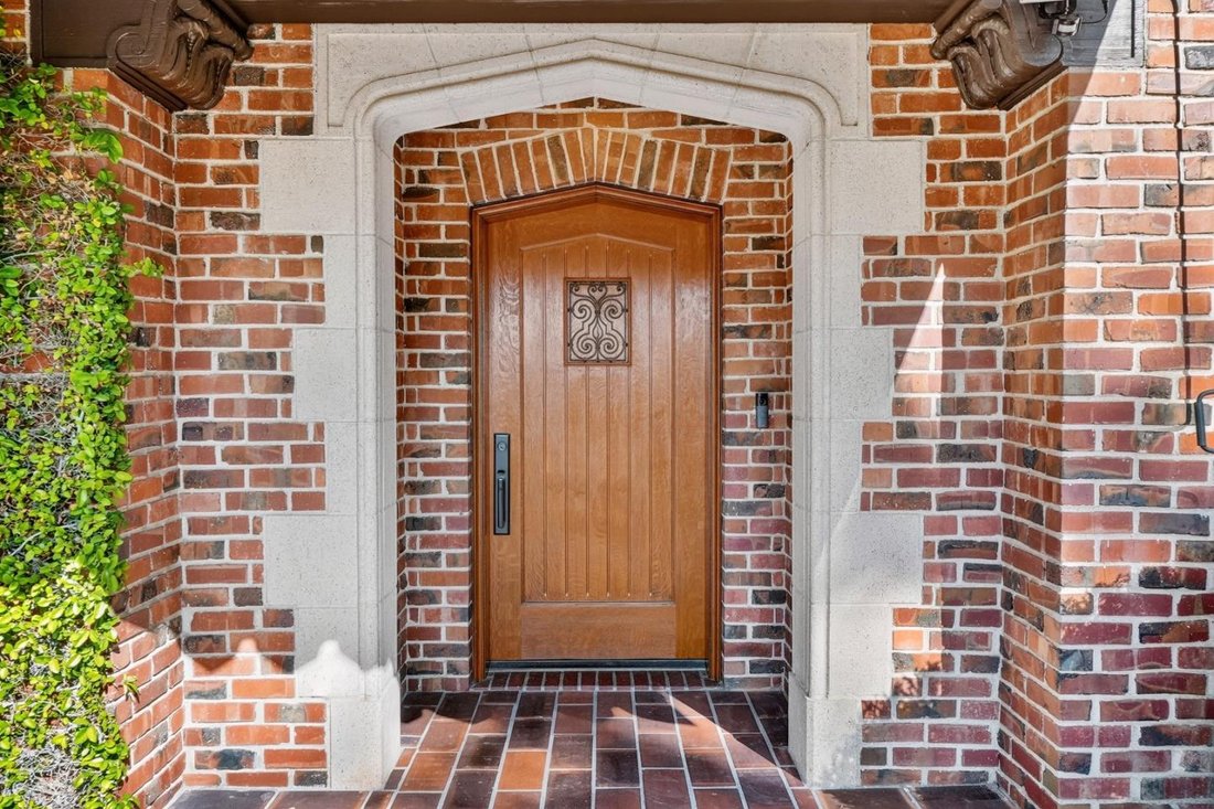 House in Los Gatos, California, United States 4 - 18968777