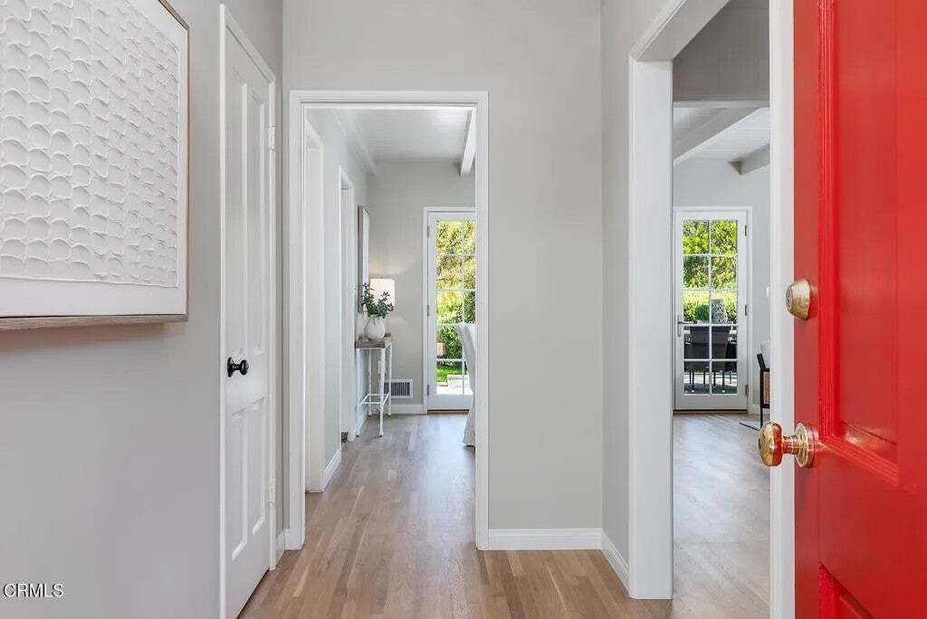 House in Altadena, California, United States 3 - 18973558