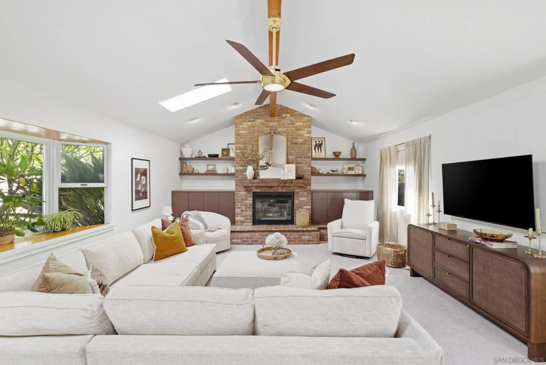 House in San Diego, California, United States 2 - 18977874