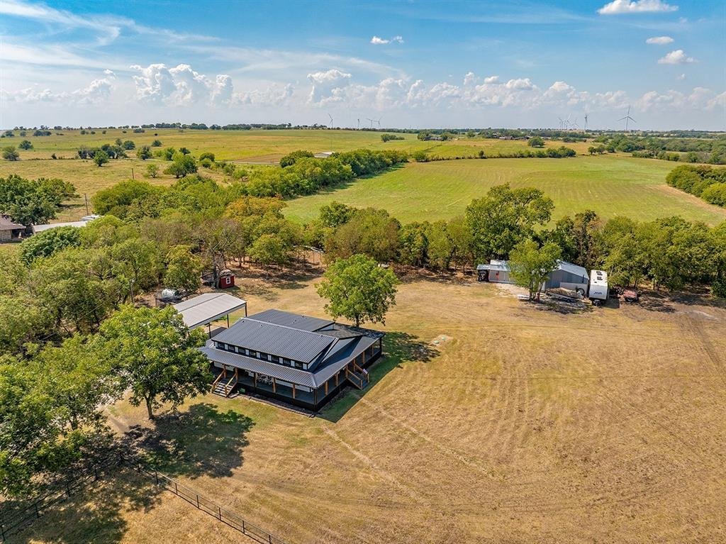 Casa en Valley View, Texas, Estados Unidos 1 - 18973788