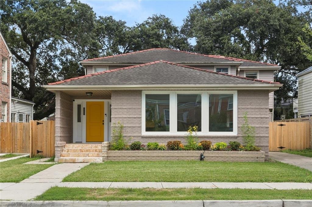 House in New Orleans, Louisiana, United States 2 - 18969489