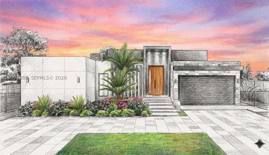 House in Parkland, Florida, United States 4 - 18969884