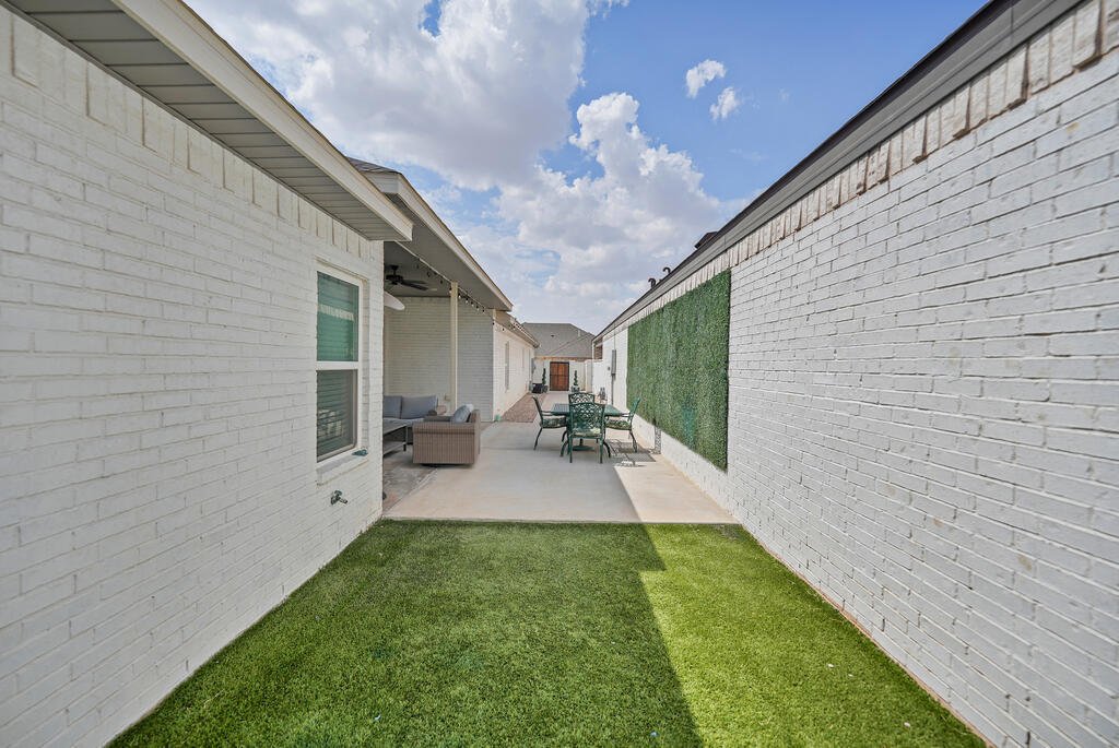 House in Midland, Texas, United States 4 - 18968550