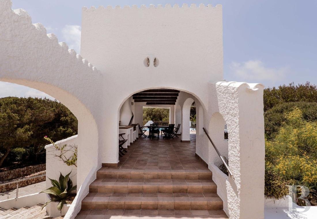 House in Ciutadella de Menorca, Balearic Islands, Spain 4 - 18971369
