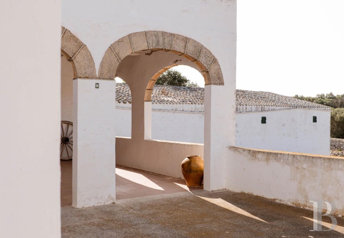 House in Ciutadella de Menorca, Balearic Islands, Spain 5 - 18971295