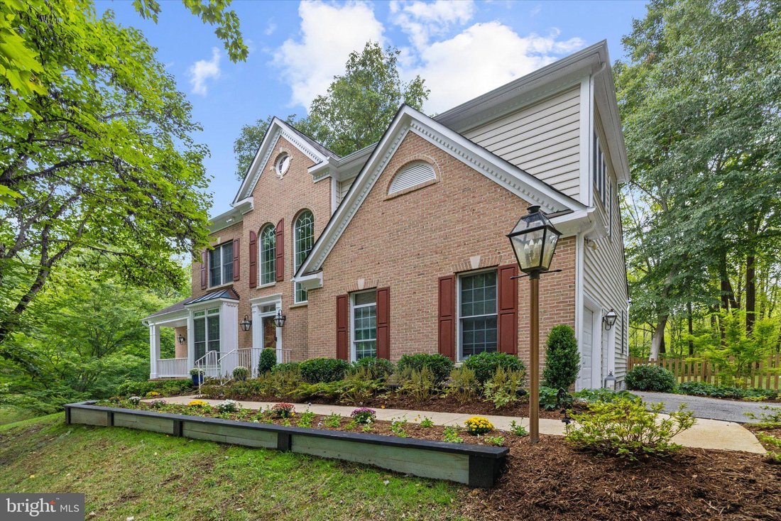 House in Riva, Maryland, United States 1 - 18974614