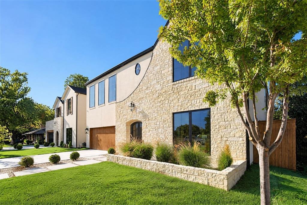 House in Dallas, Texas, United States 2 - 18976396