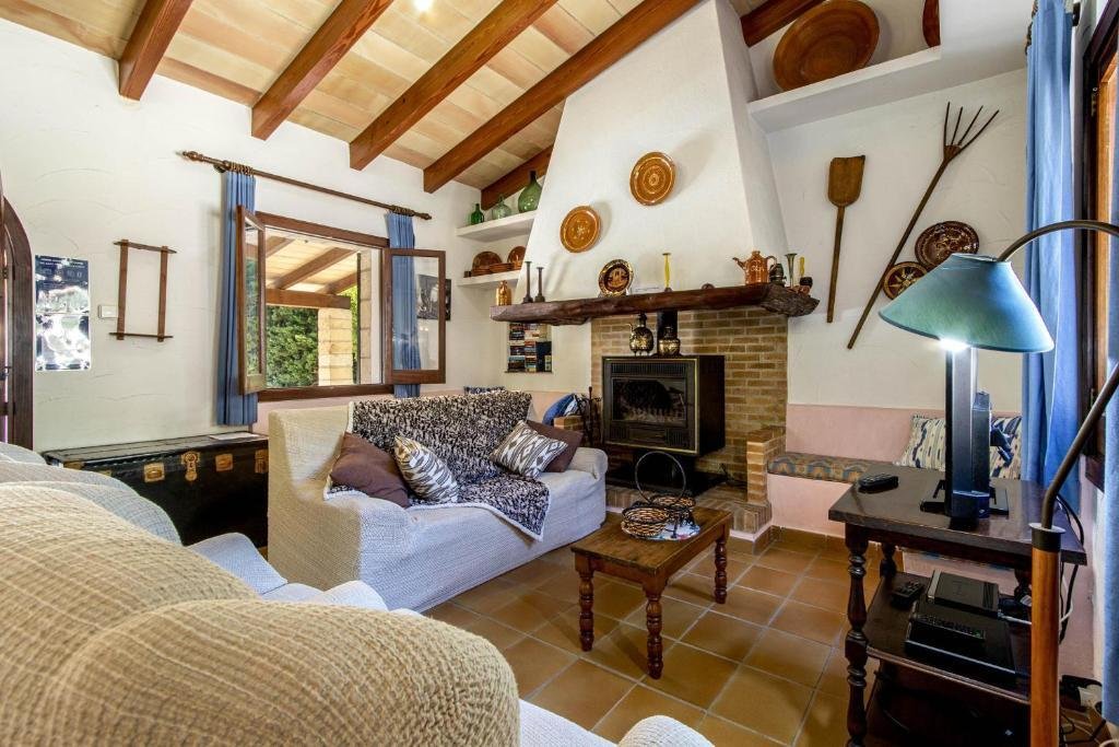 House in Pollenca, Balearic Islands, Spain 2 - 18970834