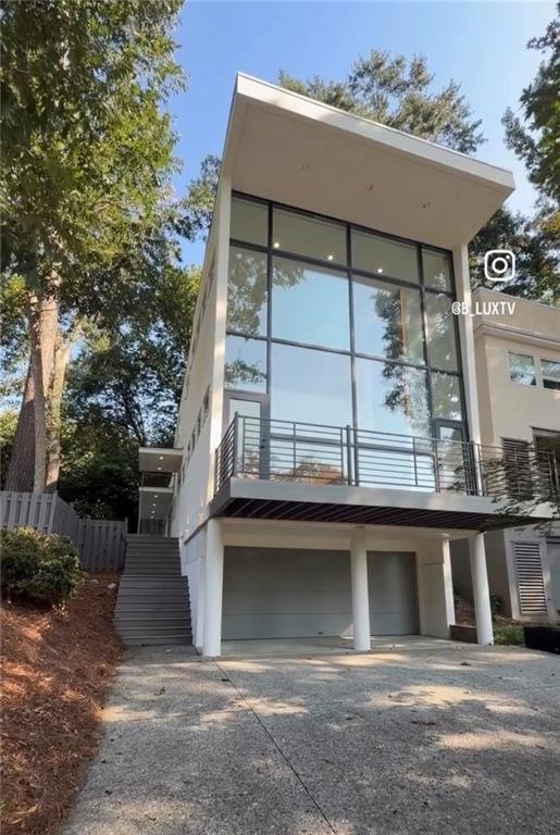 House in Atlanta, Georgia, United States 2 - 18250708