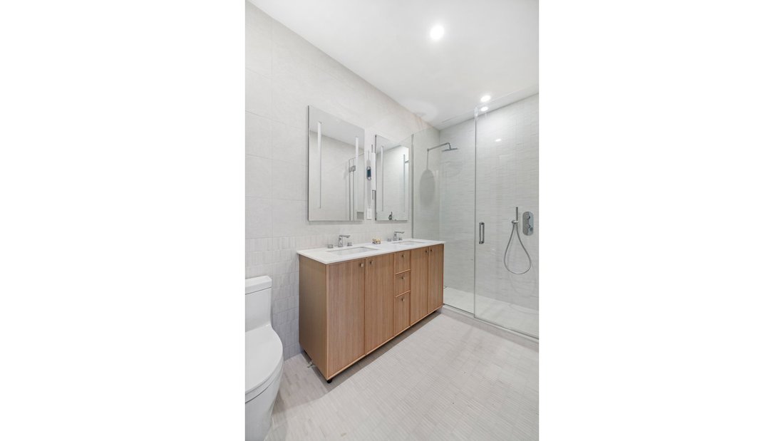 Condo in New York, New York, United States 5 - 18977858