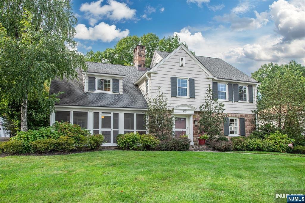 House in Glen Ridge, New Jersey, United States 2 - 18977705