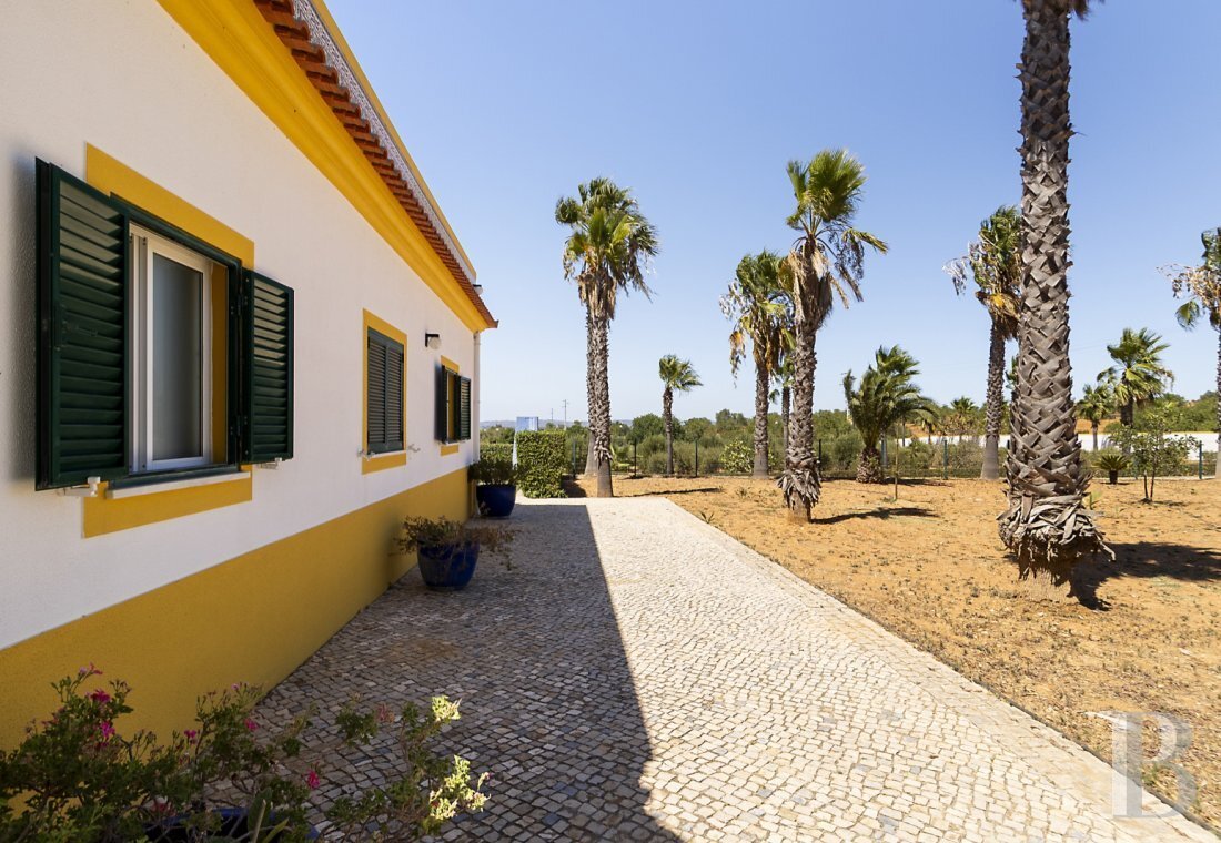 Villa in Guia, Algarve, Portugal 5 - 18971186