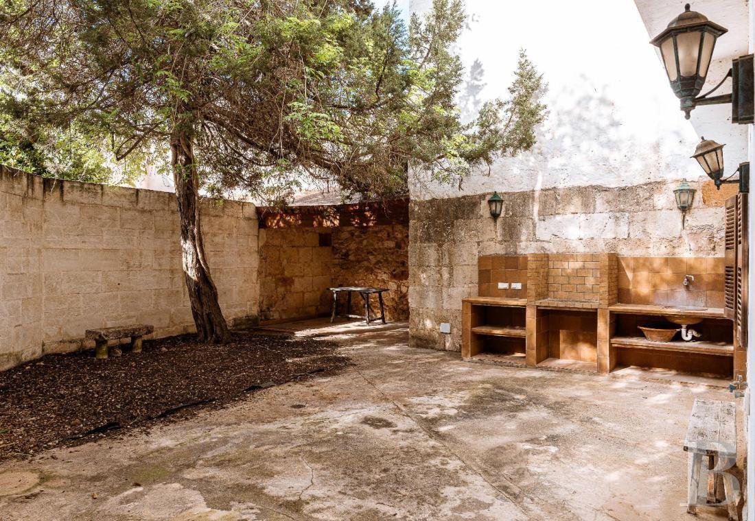House in Ciutadella de Menorca, Balearic Islands, Spain 2 - 18971367