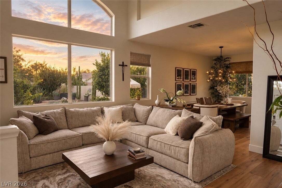 House in Henderson, Nevada, United States 5 - 18969363