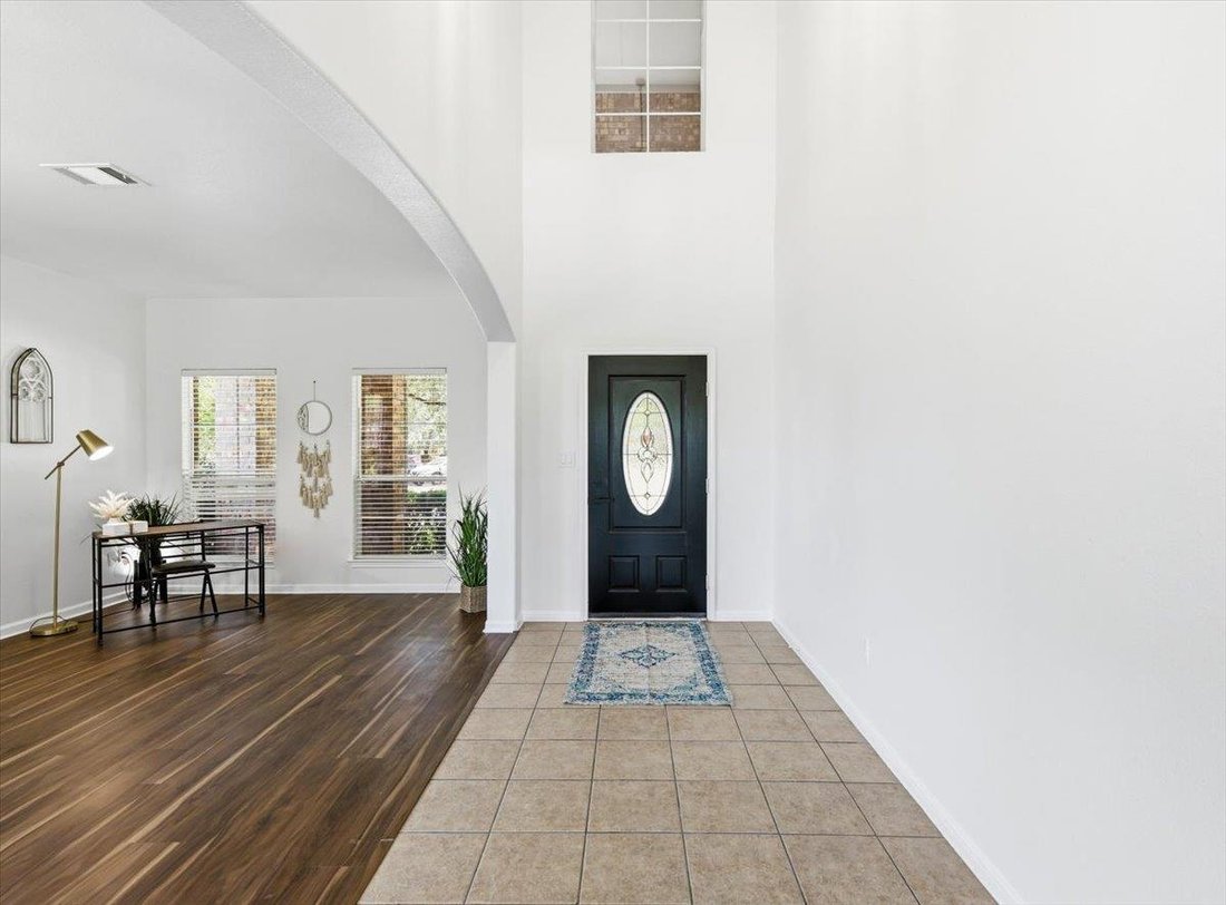 House in Austin, Texas, United States 3 - 18964952