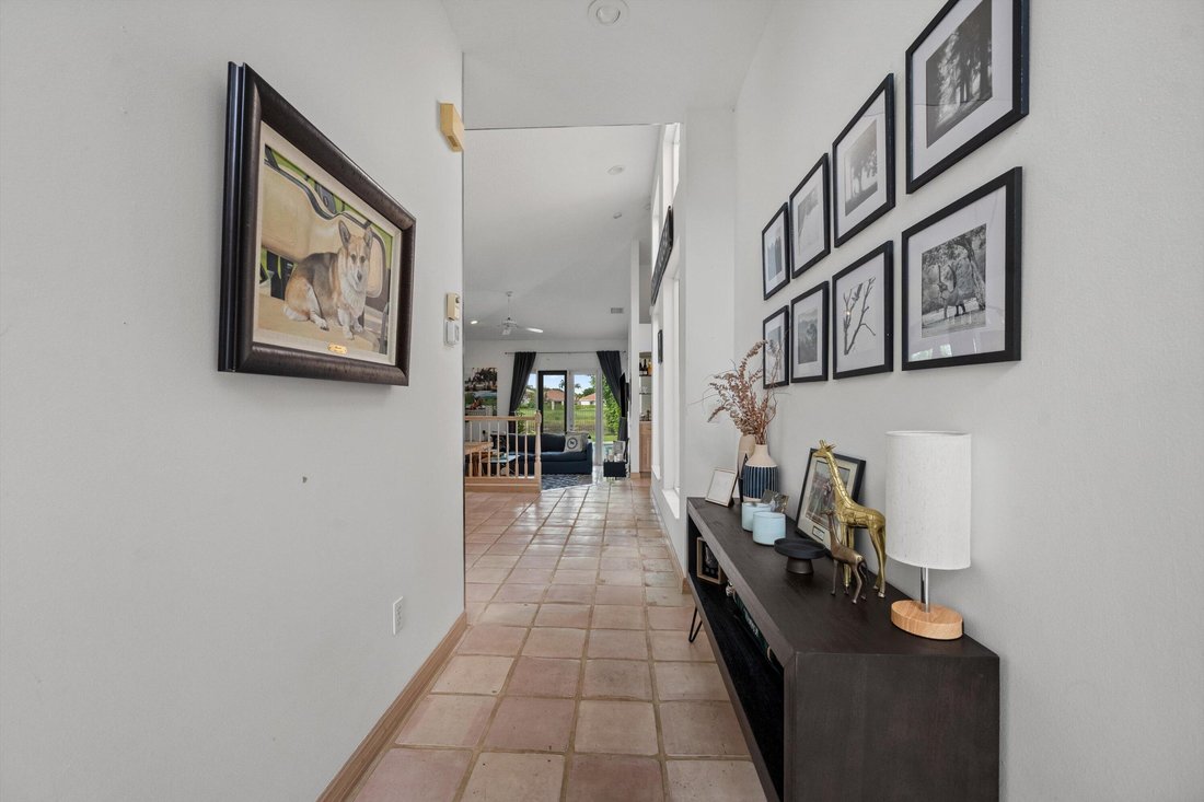 House in Wellington, Florida, United States 3 - 18967716