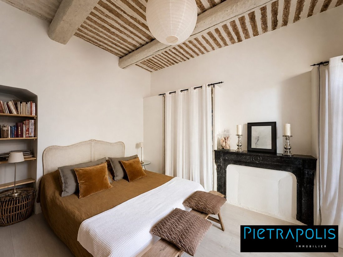 House in Cooperative, Agde, France 4 - 18972934