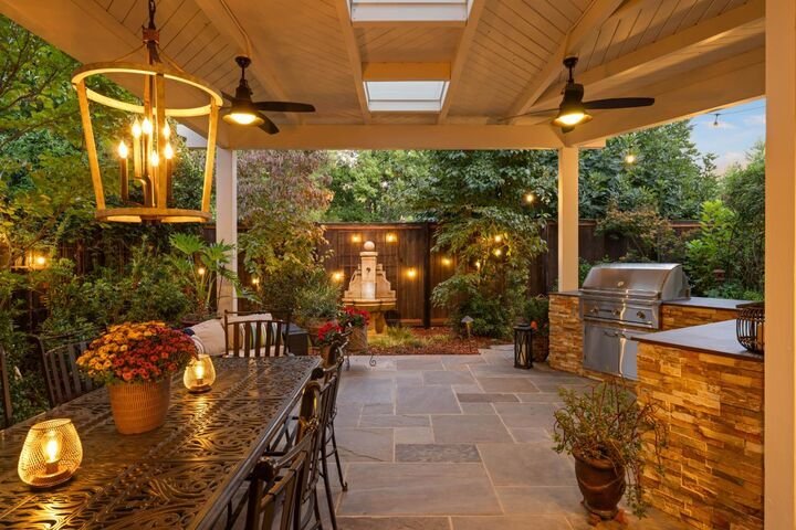 House in Sacramento, California, United States 2 - 18978534