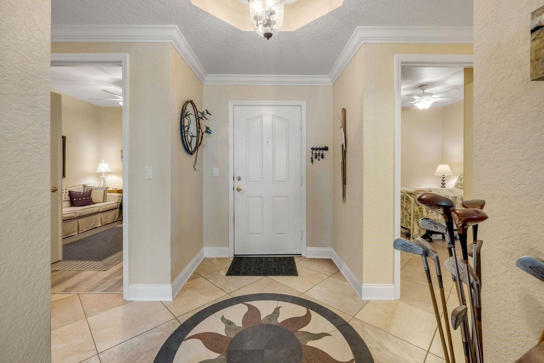 Condo in New Smyrna Beach, Florida, United States 4 - 18977471