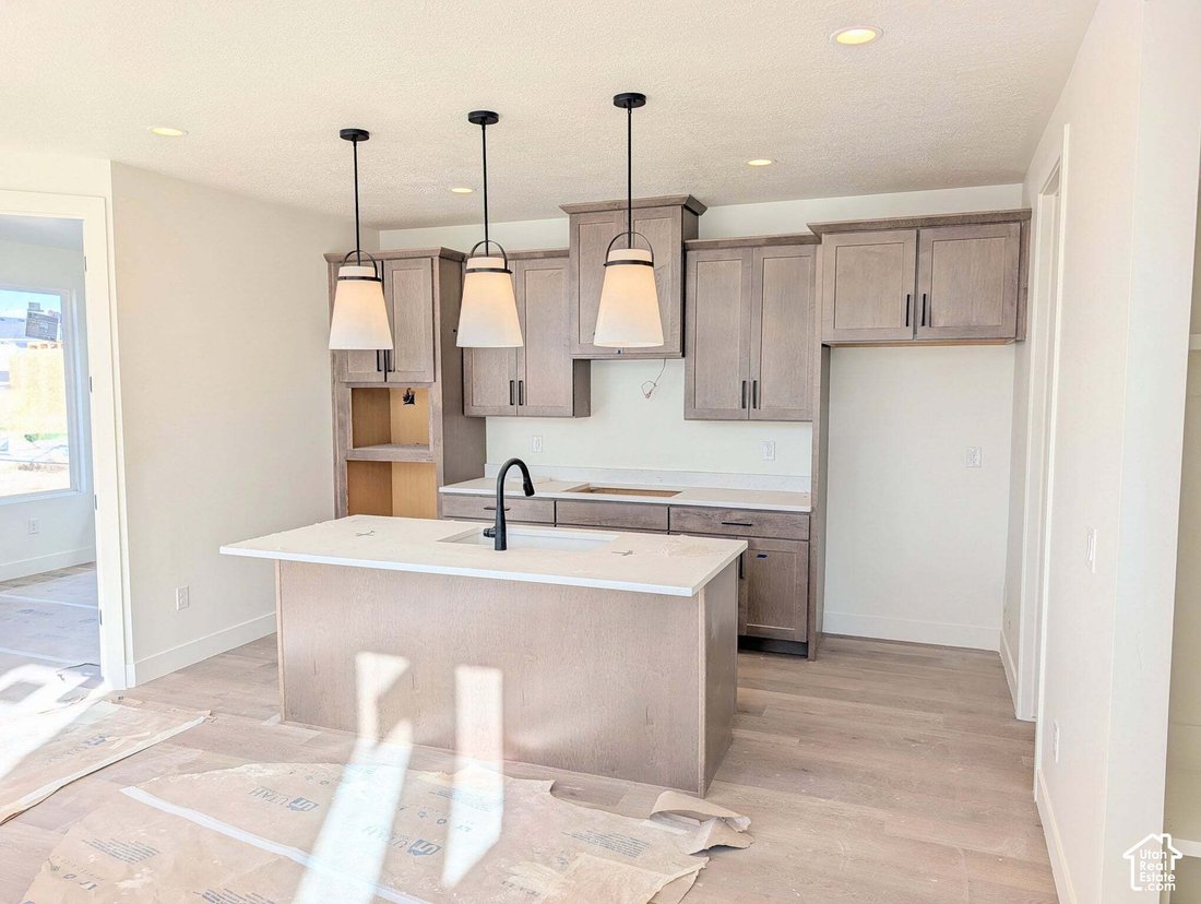 House in South Jordan, Utah, United States 4 - 18646177