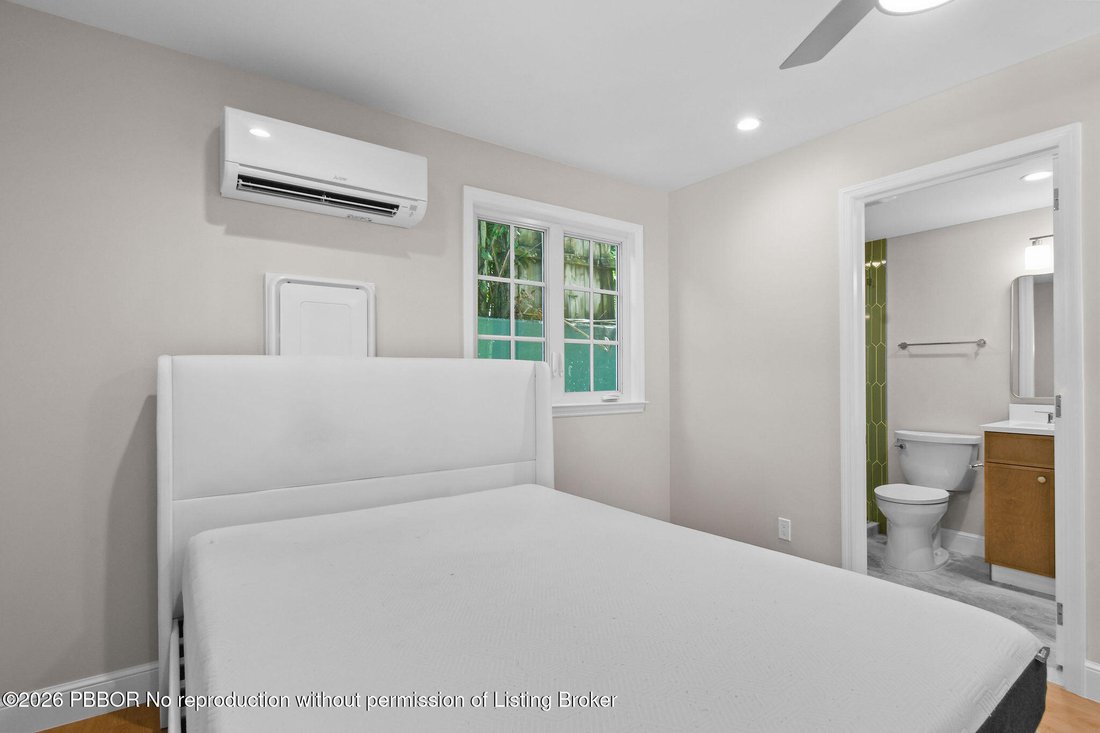 Palm Beach, Florida, United States 4 - 18970872