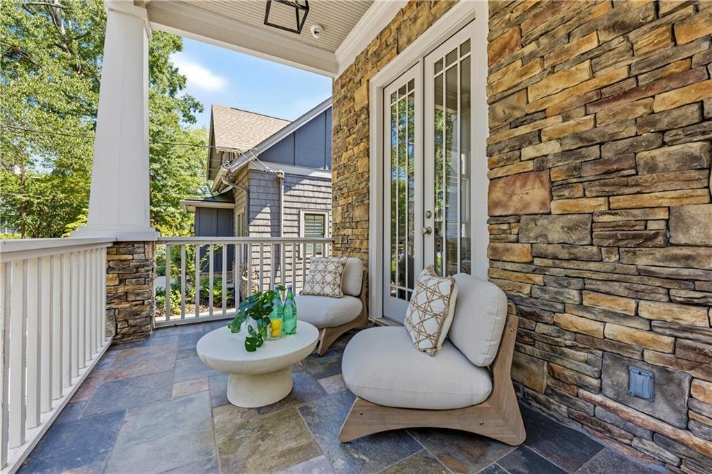 House in Atlanta, Georgia, United States 2 - 18970385