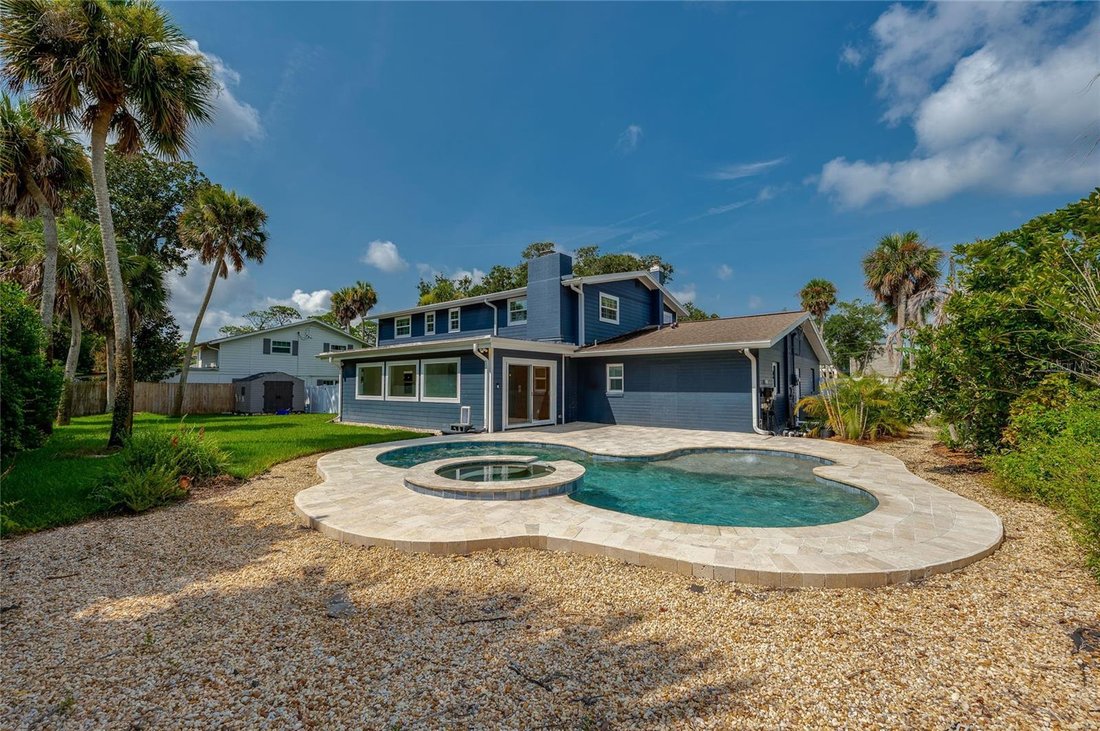 House in Ormond Beach, Florida, United States 5 - 18964891