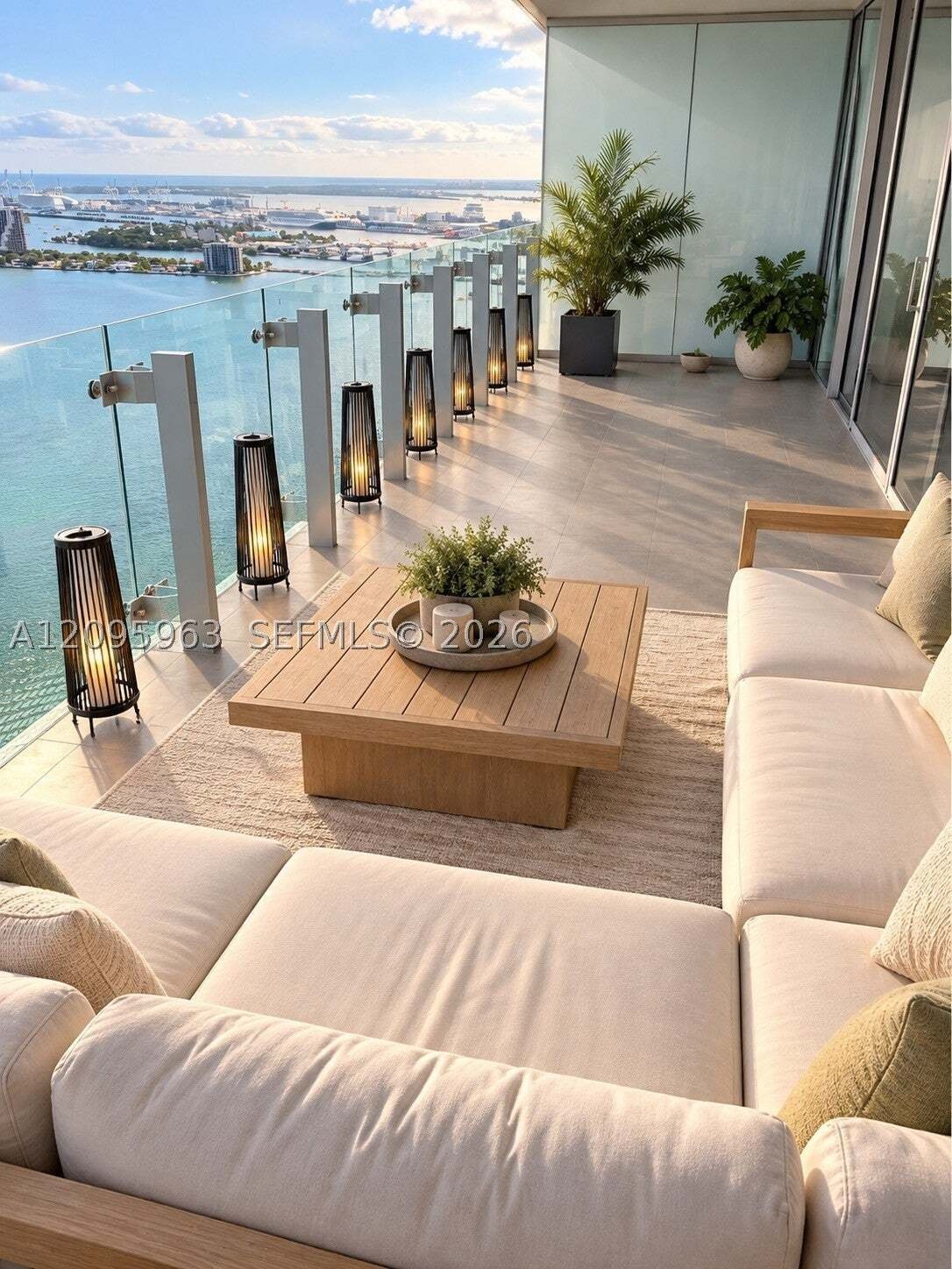Condo in Miami, Florida, United States 3 - 18969843