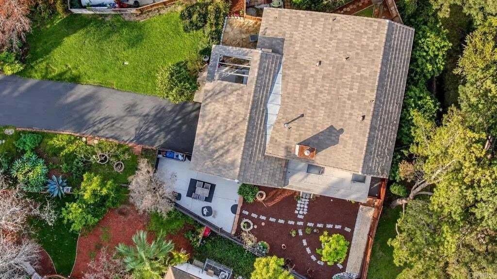 House in Vista, California, United States 2 - 18965054