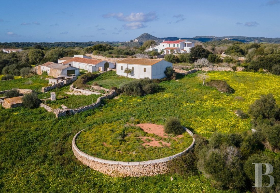 House in Alaior, Balearic Islands, Spain 1 - 18971255