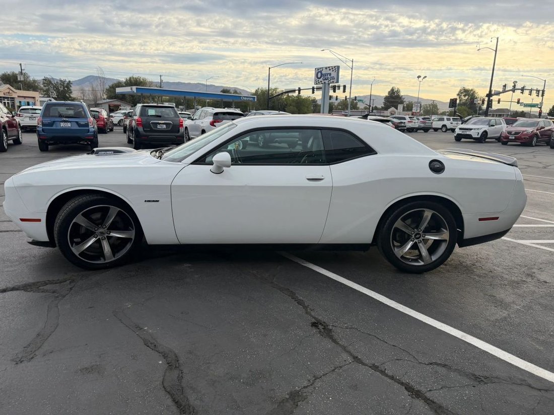Coupe in Garden City, ID, United States 5 - 18972077
