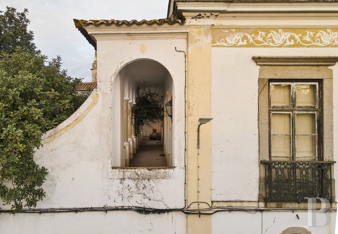 House in Reguengos de Monsaraz, Évora District, Portugal 3 - 18971203