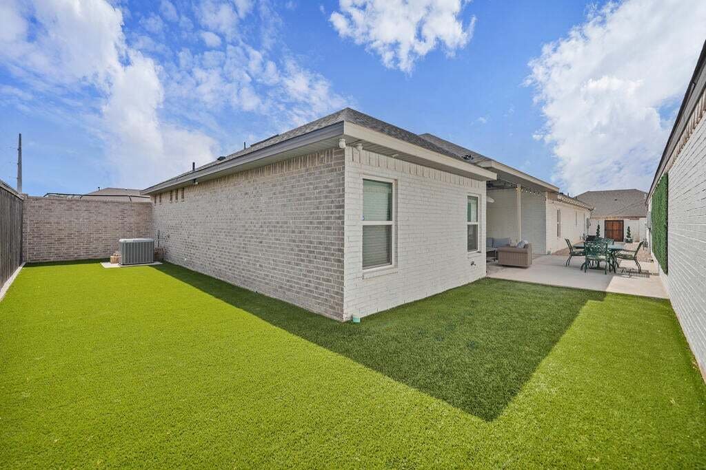 House in Midland, Texas, United States 3 - 18968550