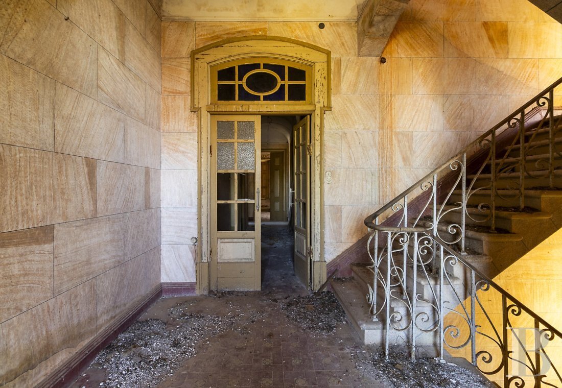 Villa in Sousel, Portalegre District, Portugal 5 - 18971323