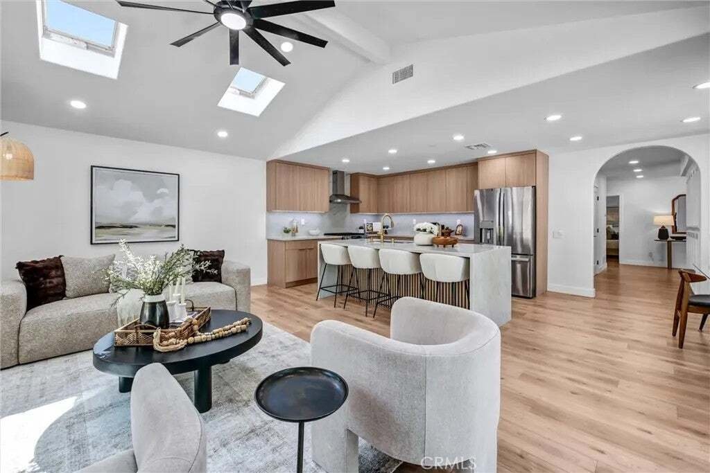 House in San Dimas, California, United States 3 - 18970637