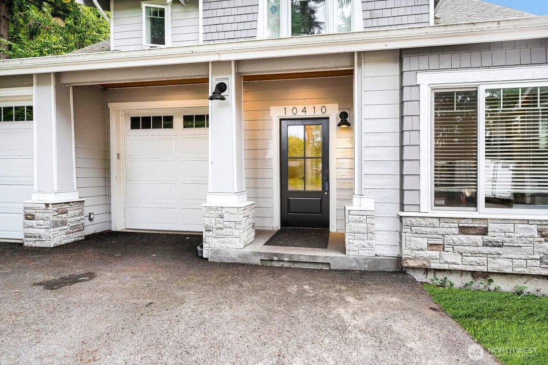 House in Issaquah, Washington, United States 2 - 18978787
