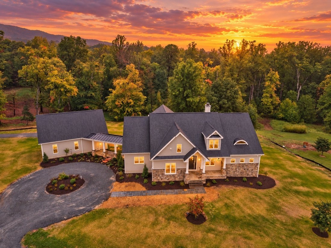 House in Gainesville, Virginia, United States 4 - 18980676