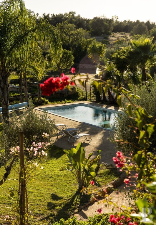 Villa in Guia, Algarve, Portugal 3 - 18971240