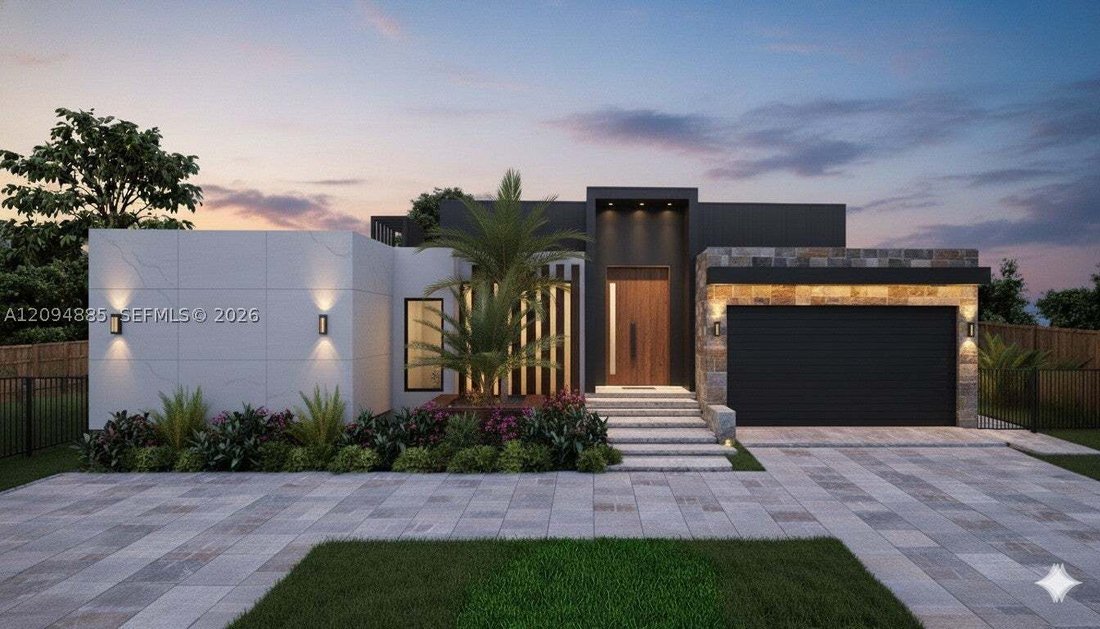 House in Parkland, Florida, United States 3 - 18969884