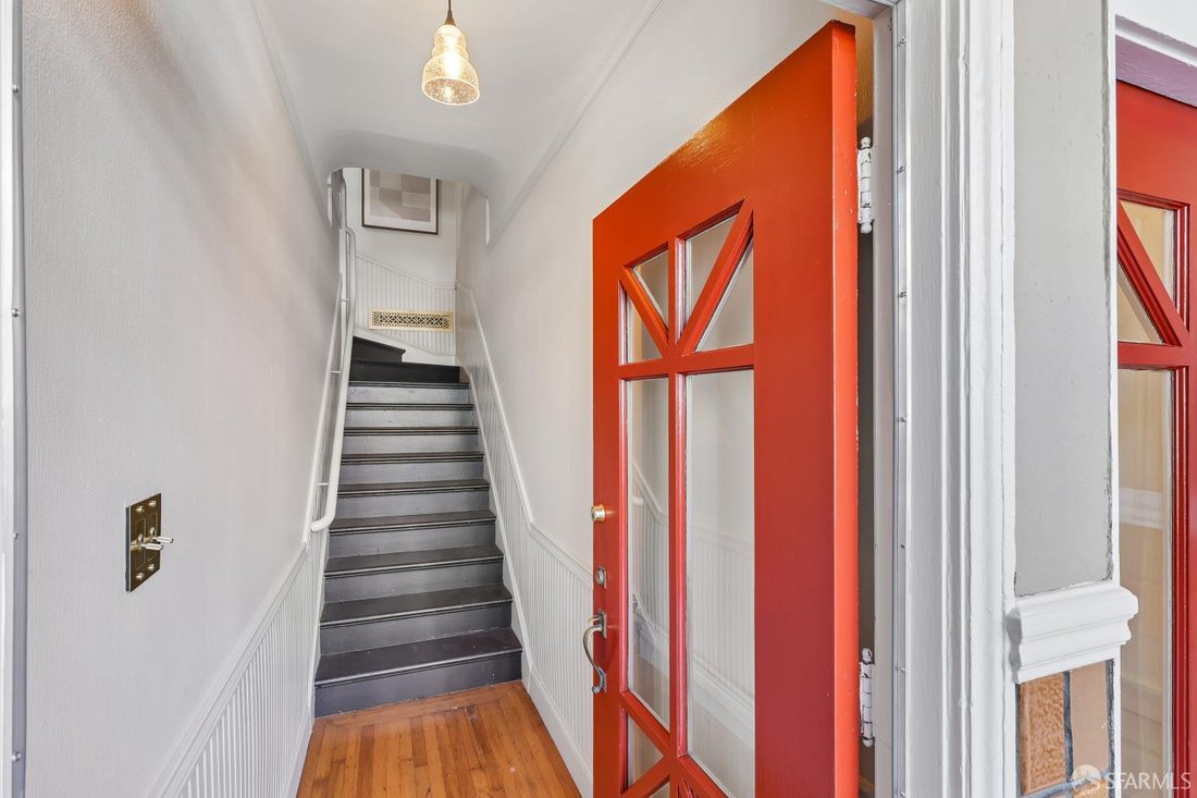 Condo in San Francisco, California, United States 3 - 18974000