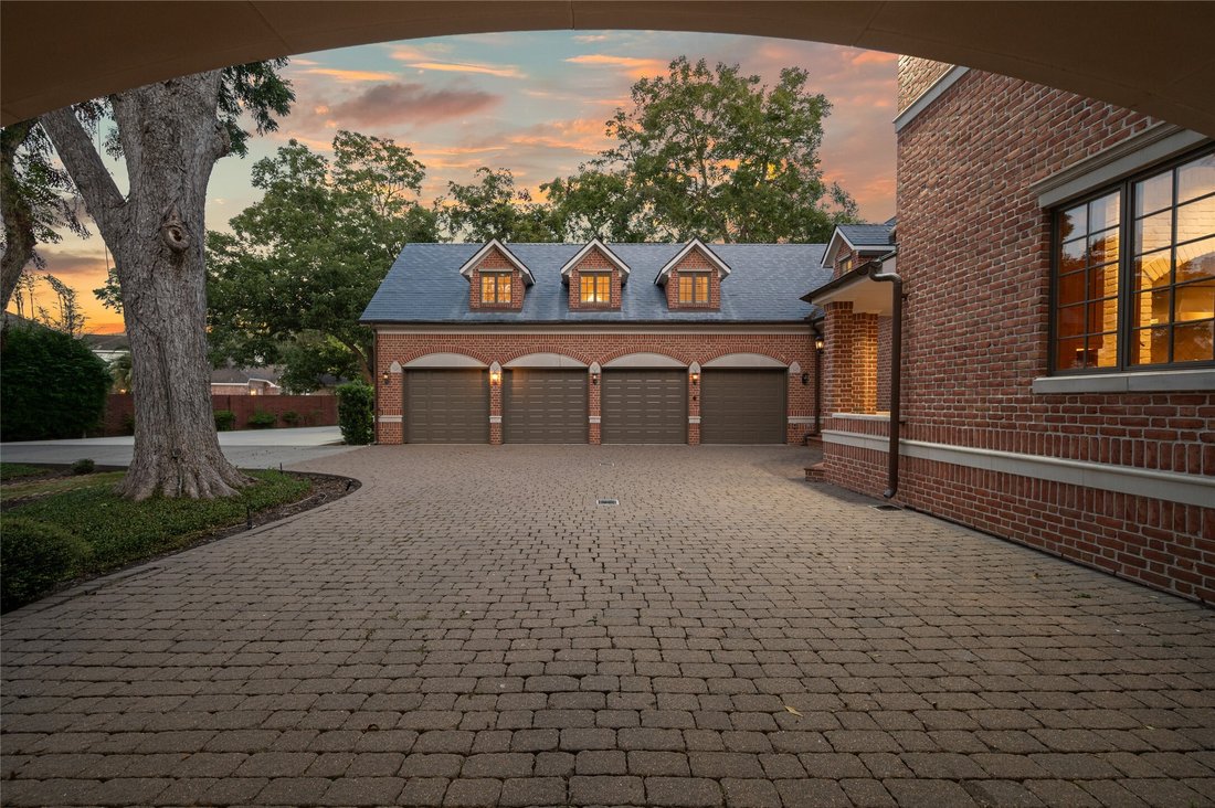 House in Sugar Land, Texas, United States 5 - 18846736