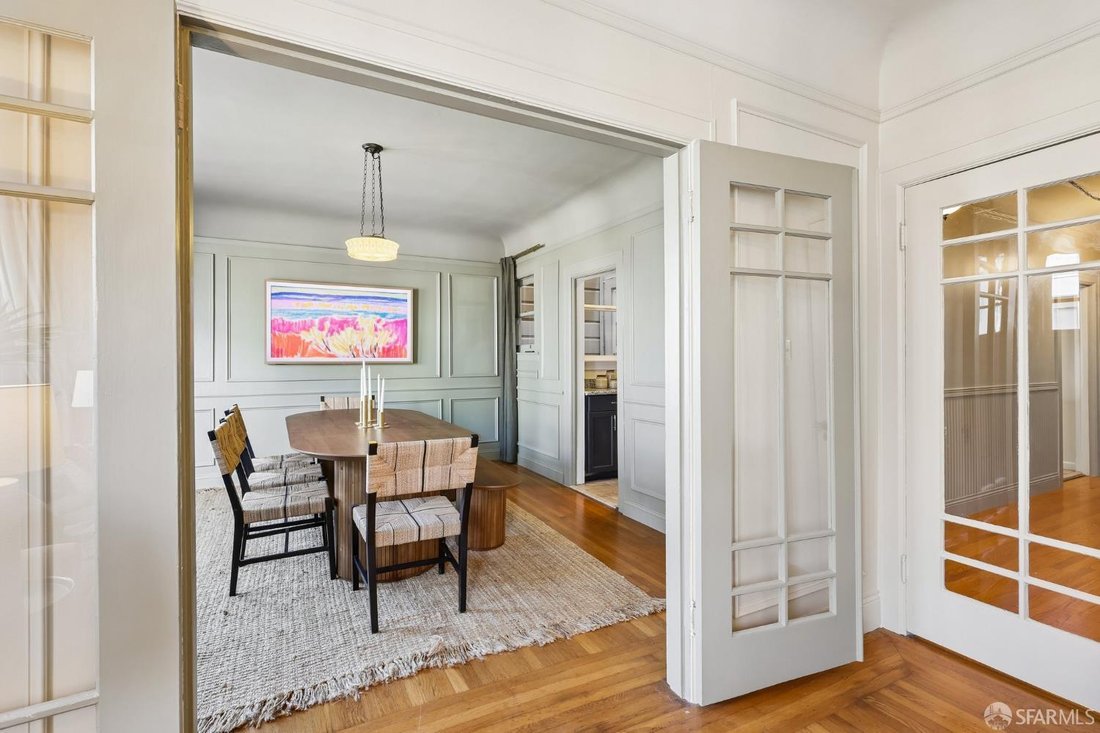 Condo in San Francisco, California, United States 5 - 18973991